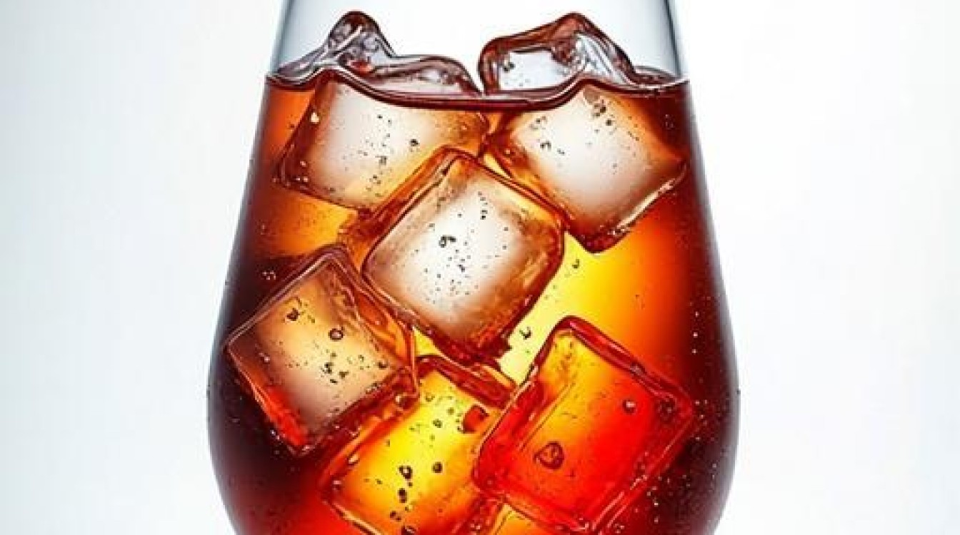 南京哪里好玩的景点免费