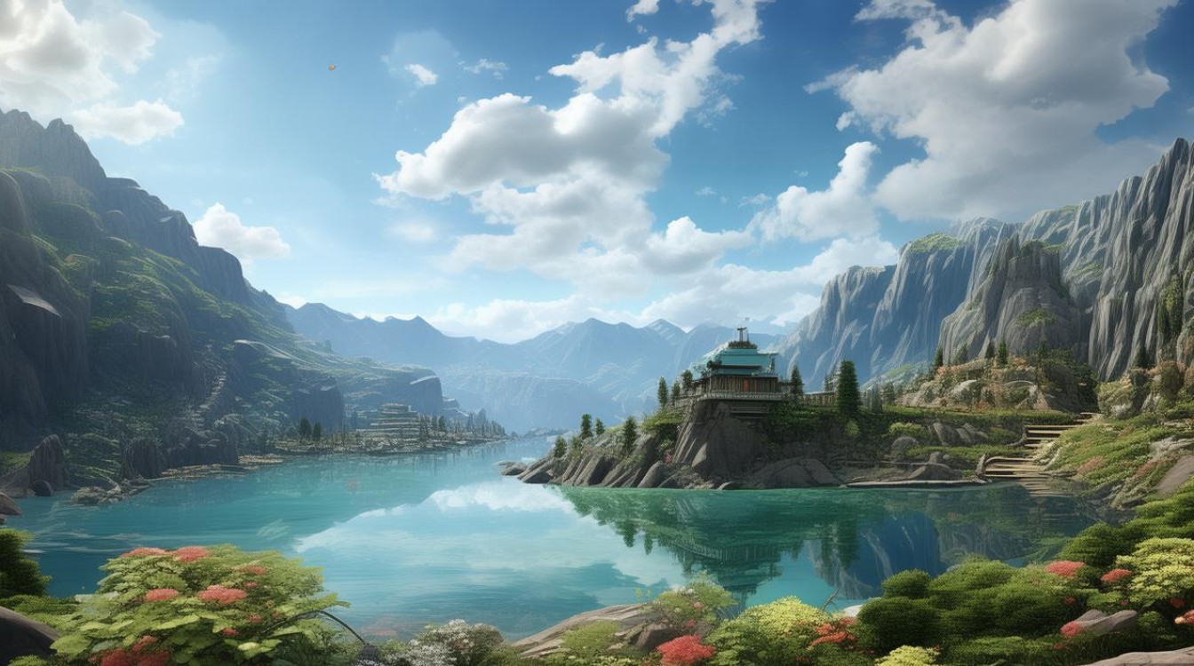 宜昌亲子游景点排名 宜昌亲子游景点排名