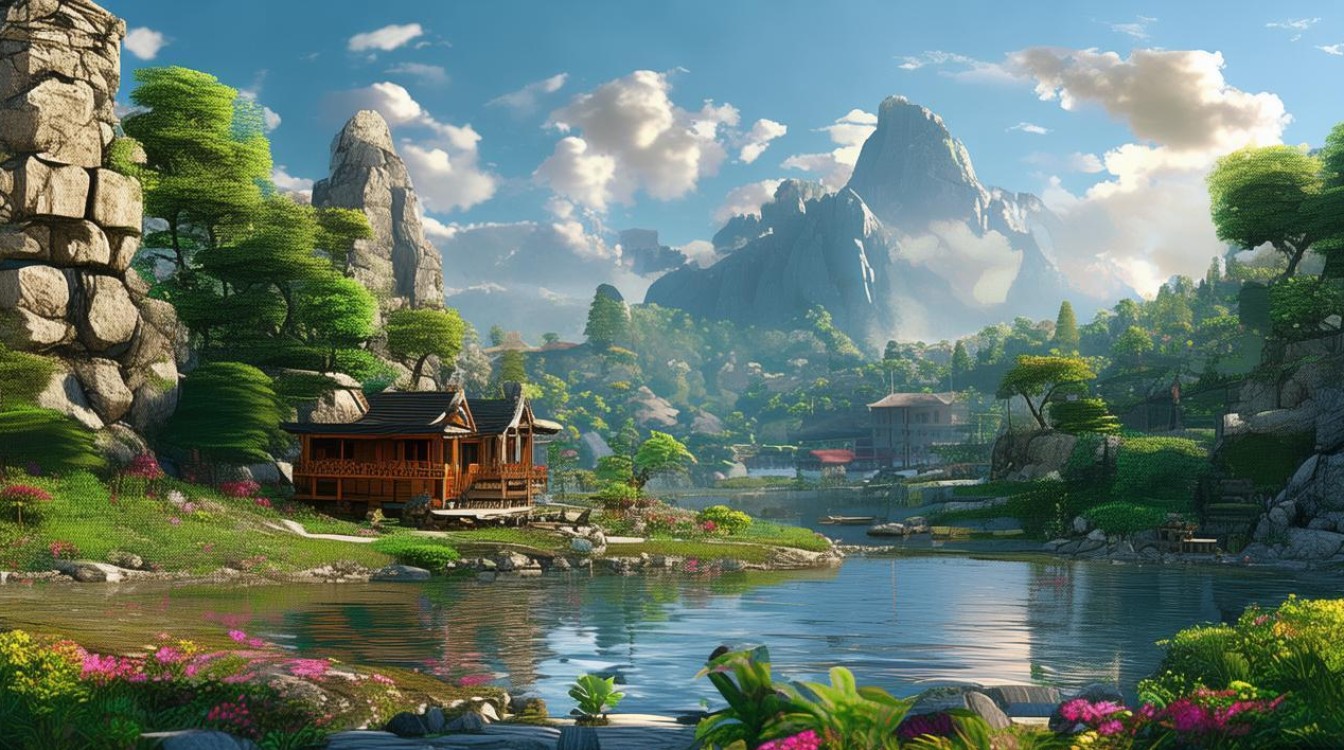 宜昌亲子游景点排名 宜昌亲子游景点排名