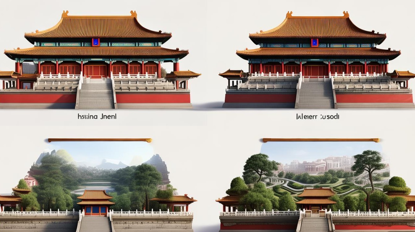 北京那些景点要预约 北京那些景点要预约