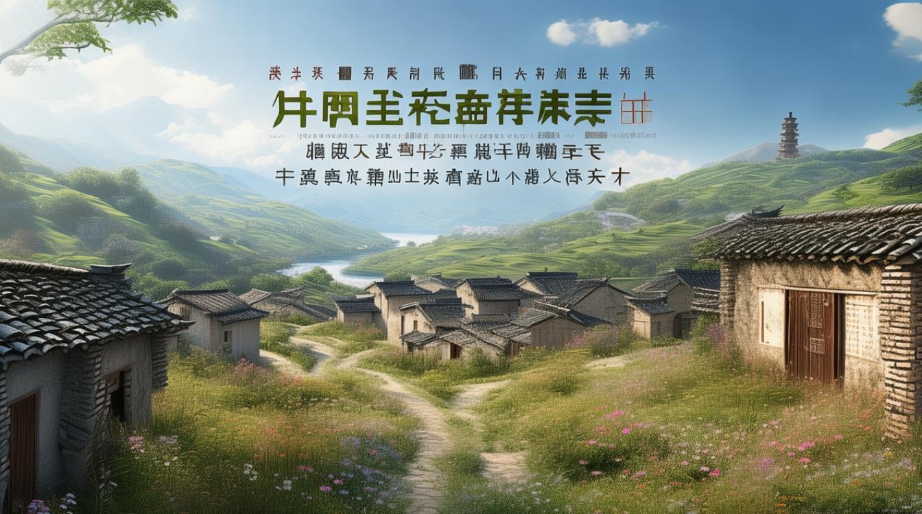 陕北的旅游景点 陕北的旅游景点