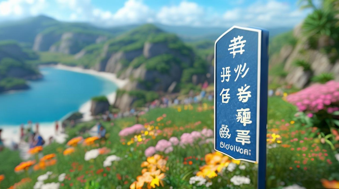 黄岛游玩的景点推荐