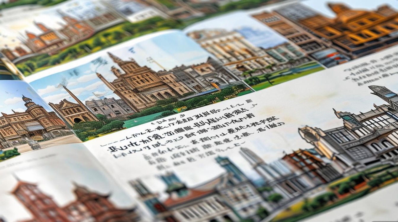 天津景点导游词