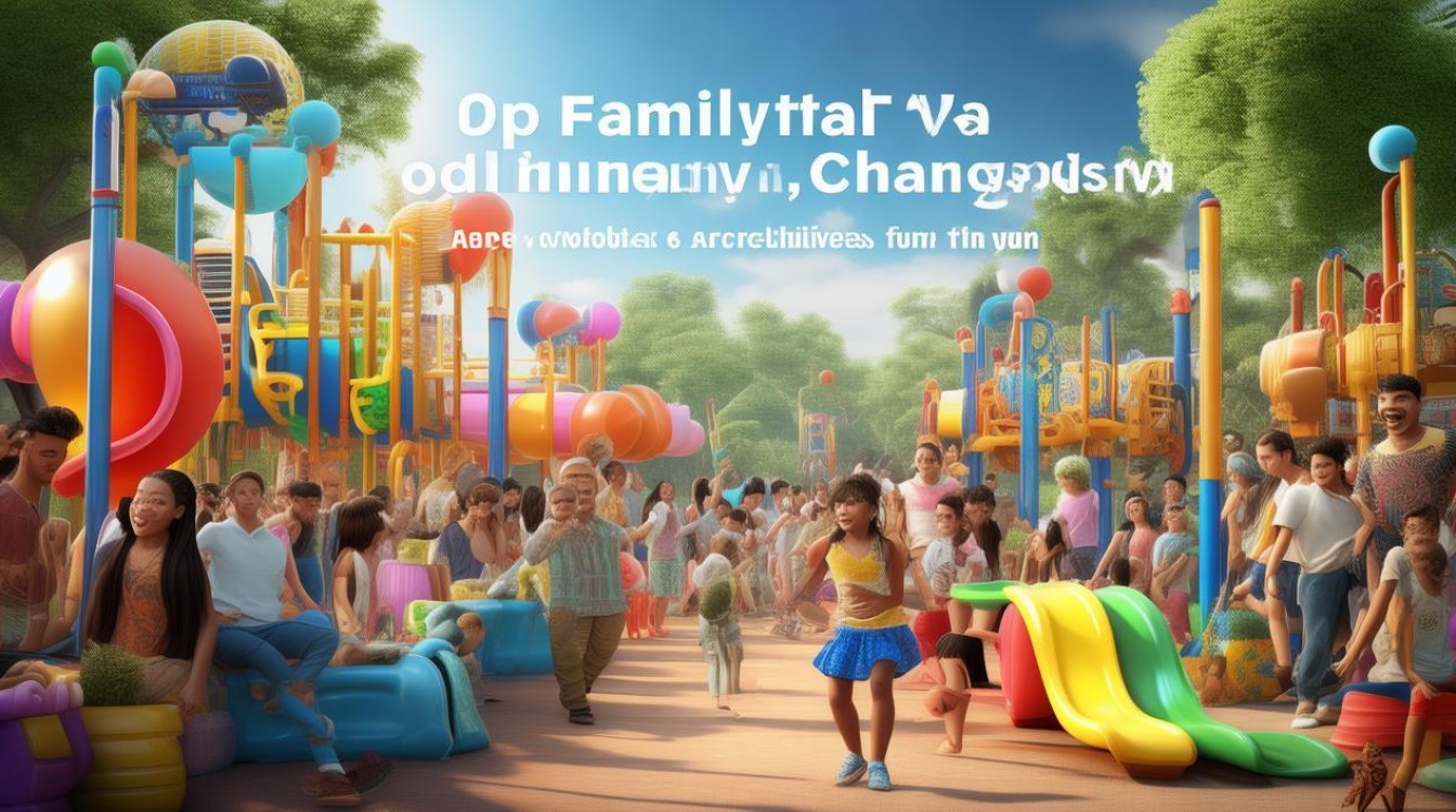 常州亲子游玩景点推荐 常州亲子游玩景点推荐