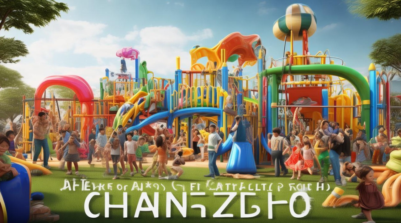 常州亲子游玩景点推荐 常州亲子游玩景点推荐