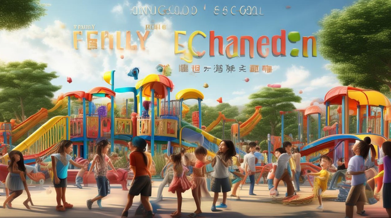 常州亲子游玩景点推荐 常州亲子游玩景点推荐