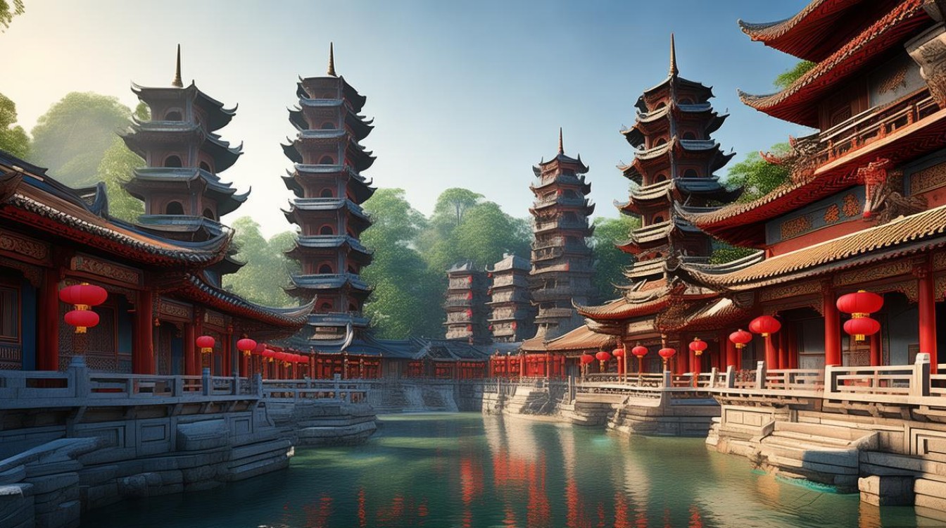 山东沾化旅游景点 山东沾化旅游景点