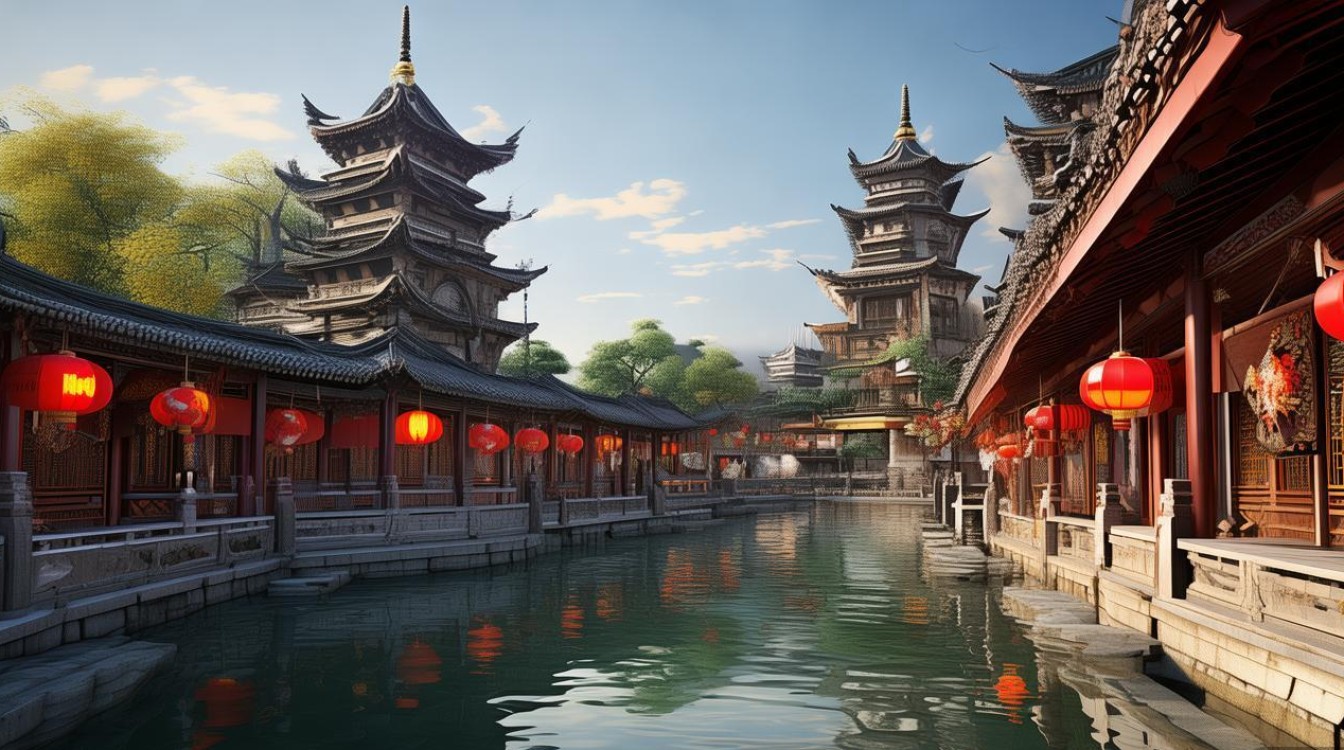 山东沾化旅游景点 山东沾化旅游景点