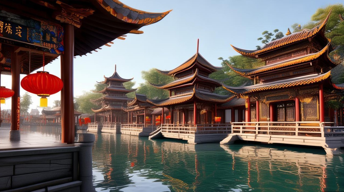 山东沾化旅游景点 山东沾化旅游景点