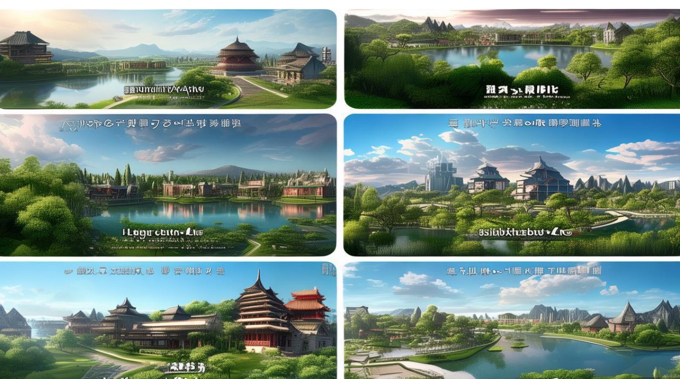 遂溪景点排行榜 遂溪景点排行榜