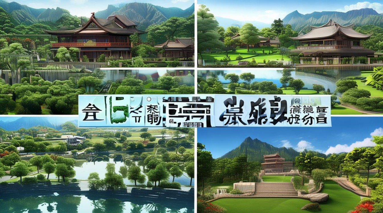 遂溪景点排行榜 遂溪景点排行榜