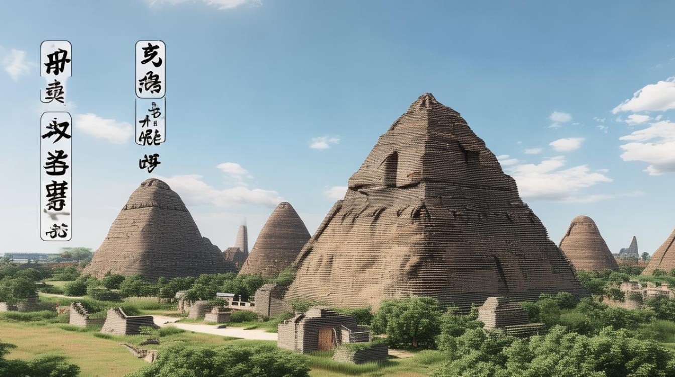 安阳主要旅游景点 安阳主要旅游景点