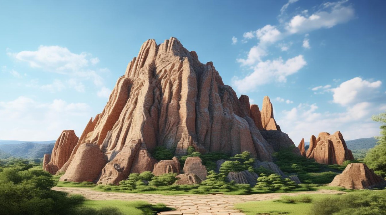 安阳主要旅游景点 安阳主要旅游景点