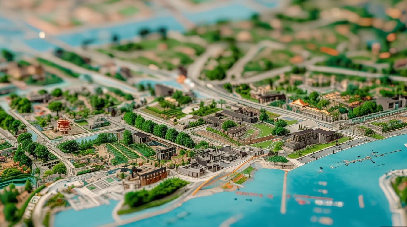 苏州地铁沿线景点图 苏州地铁沿线景点图