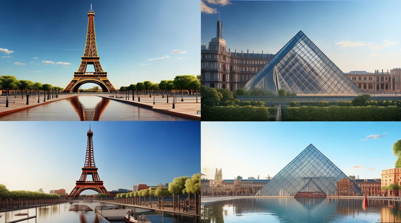 凯恩斯十大景点