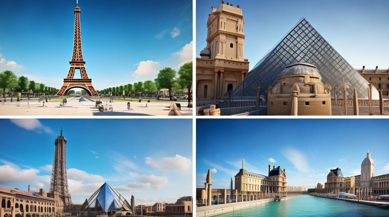 凯恩斯十大景点