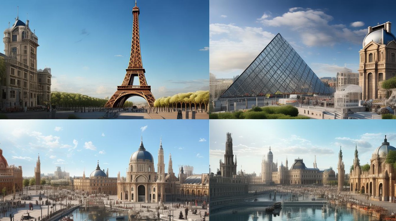 凯恩斯十大景点