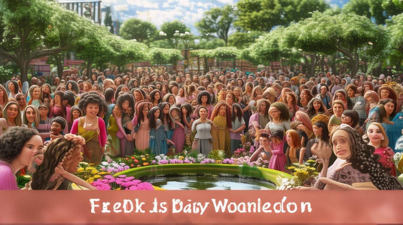 妇女节免费景点 妇女节免费景点