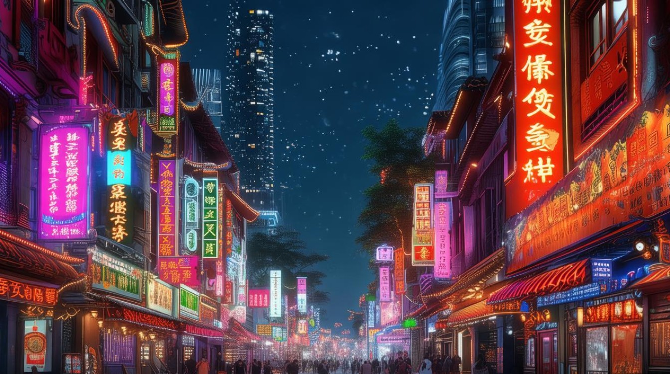 常州夜游必玩景点 常州夜游必玩景点