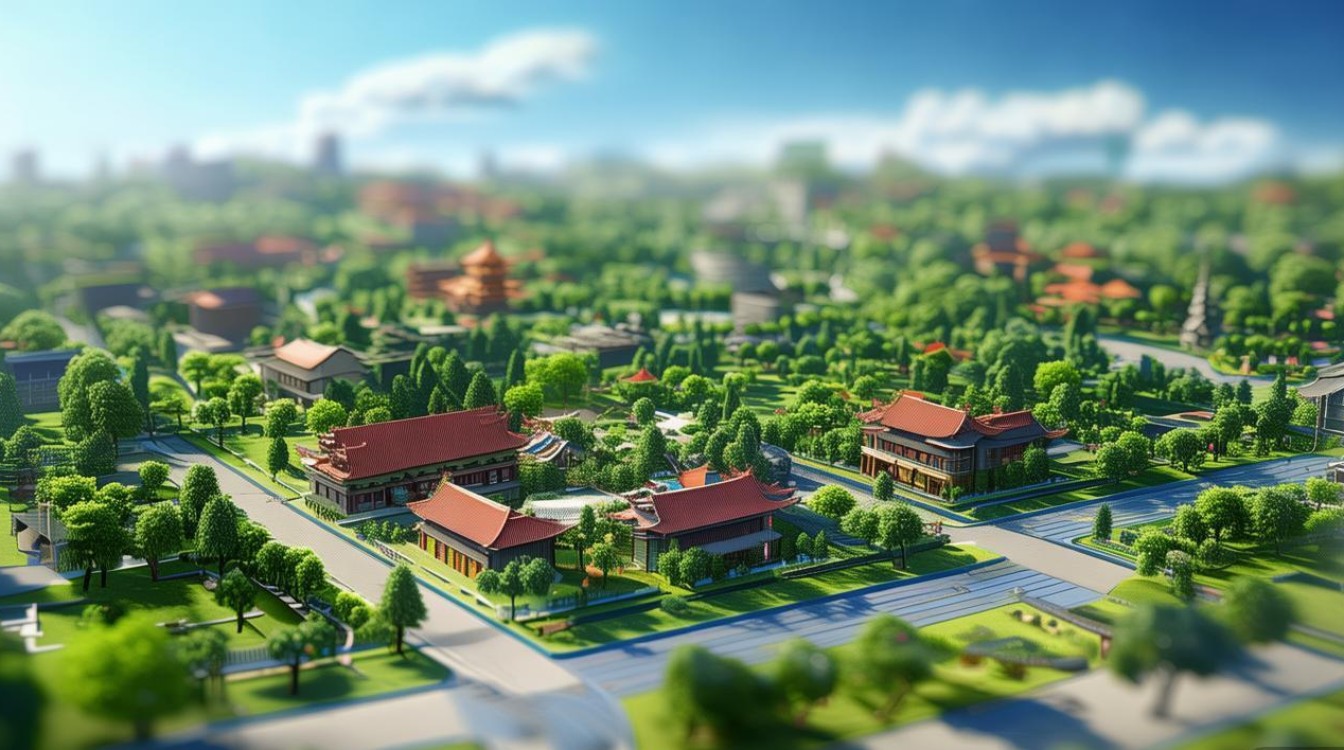 金华附近的景点排名 金华附近的景点排名