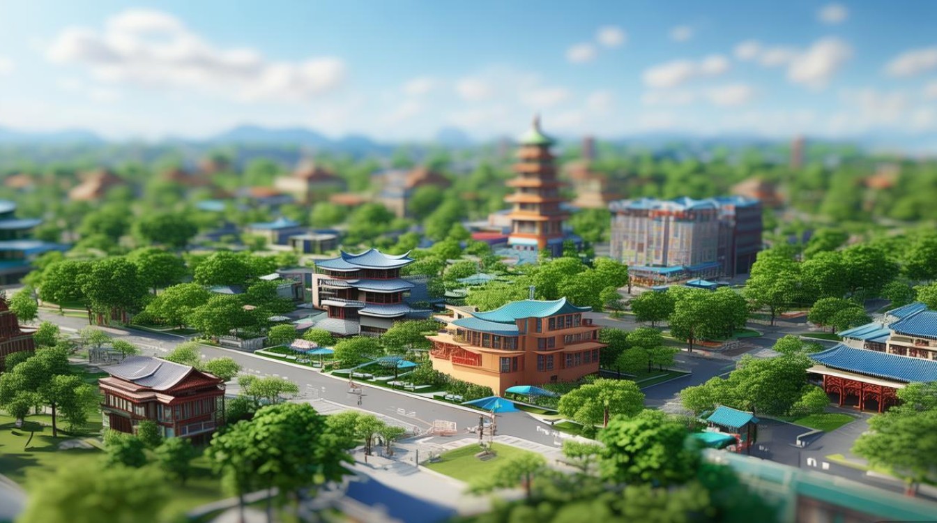 金华附近的景点排名 金华附近的景点排名