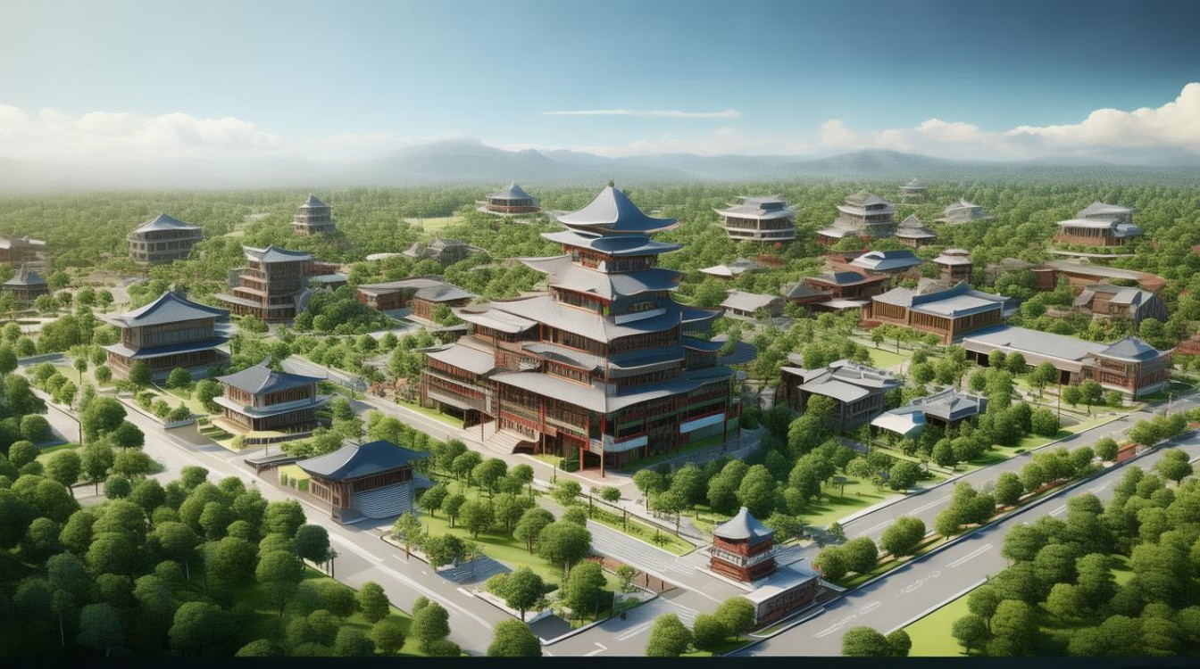 金华附近的景点排名 金华附近的景点排名