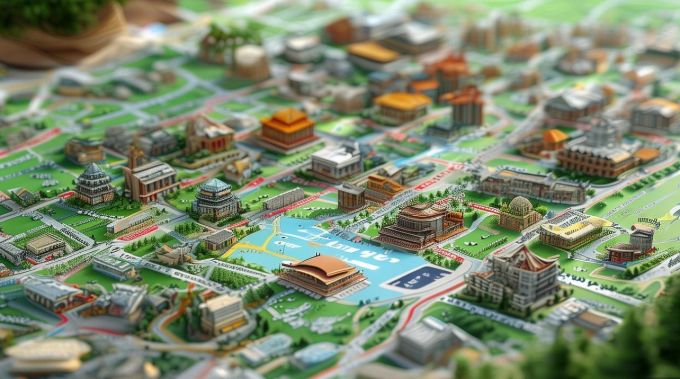 茂名旅游攻略必去景点