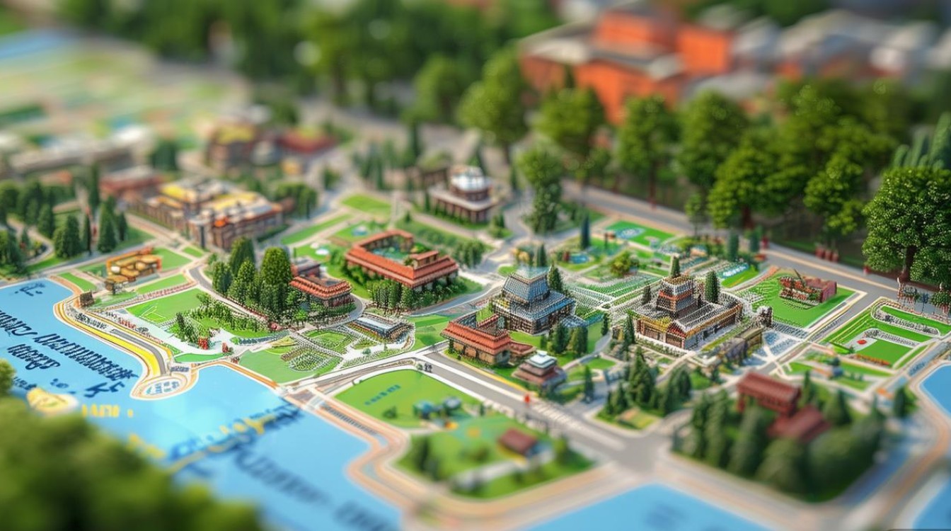 茂名旅游攻略必去景点