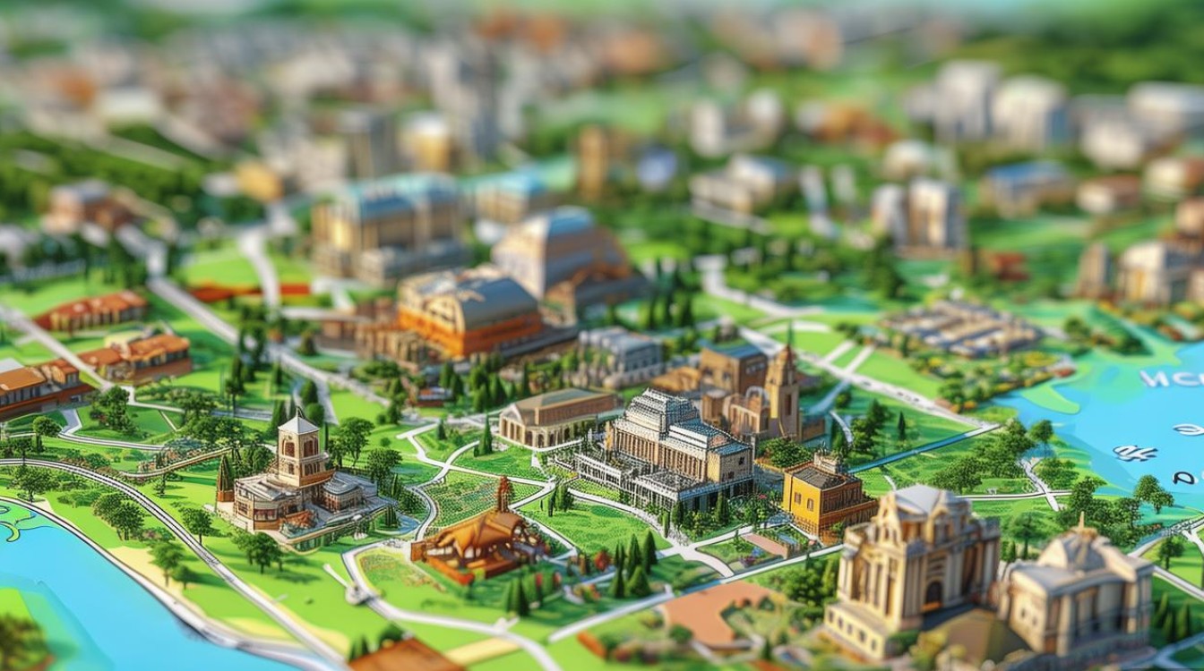 茂名旅游攻略必去景点