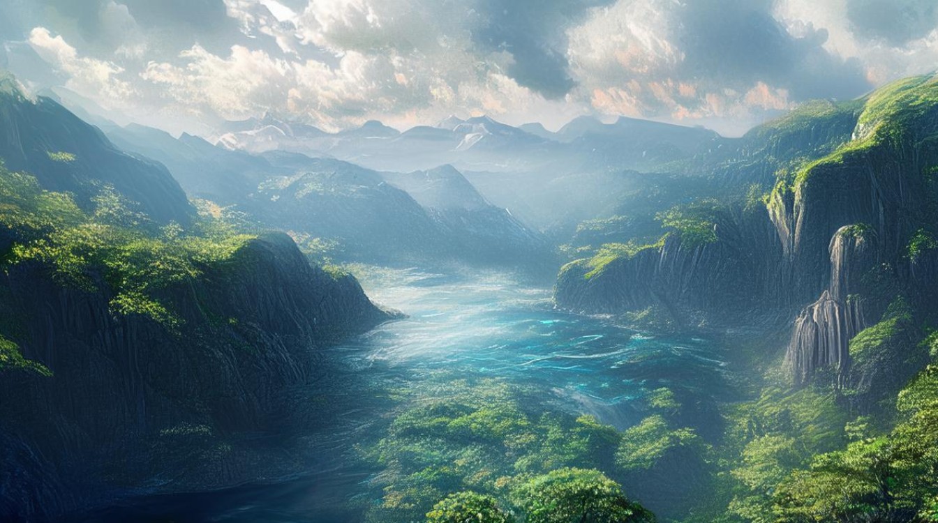 金山岭长城周边景点 金山岭长城周边景点