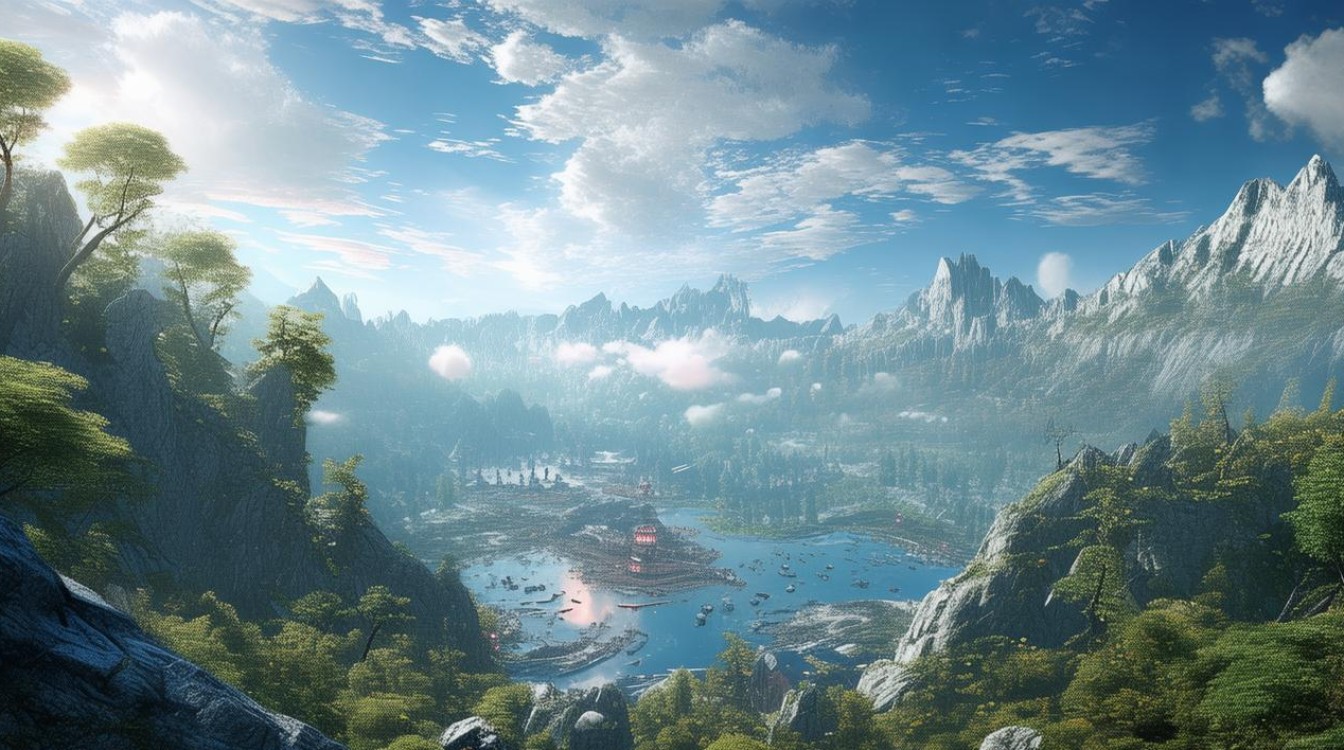 金山岭长城周边景点 金山岭长城周边景点