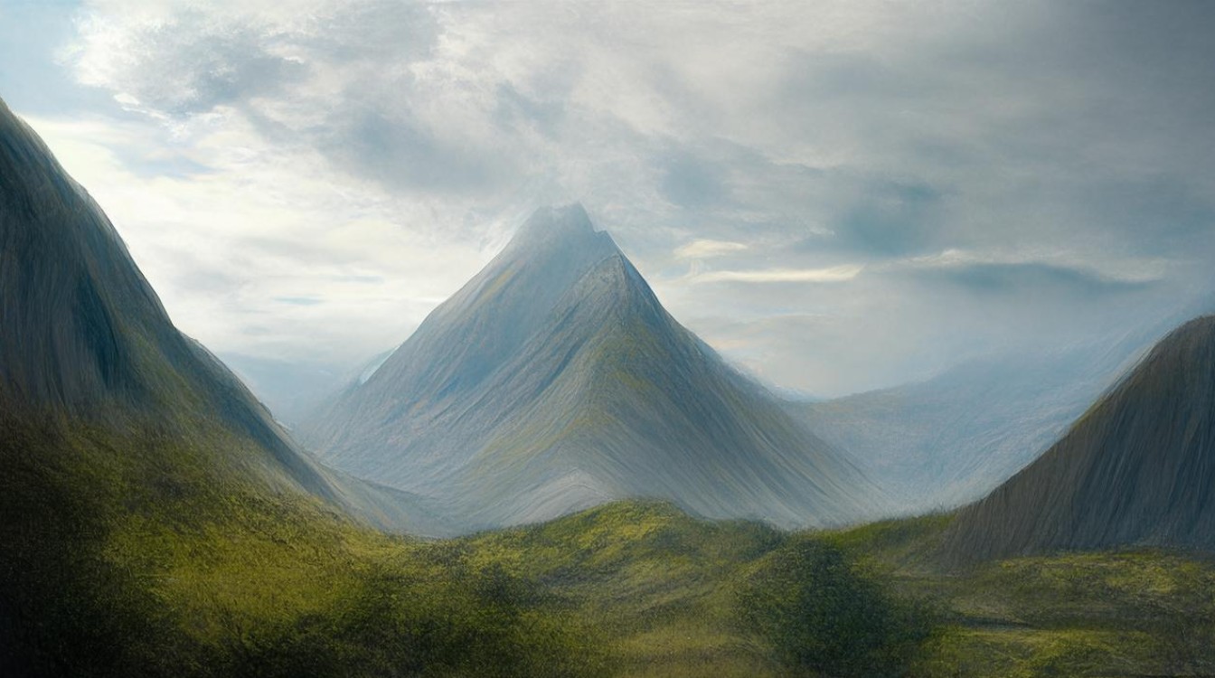 金山岭长城周边景点 金山岭长城周边景点