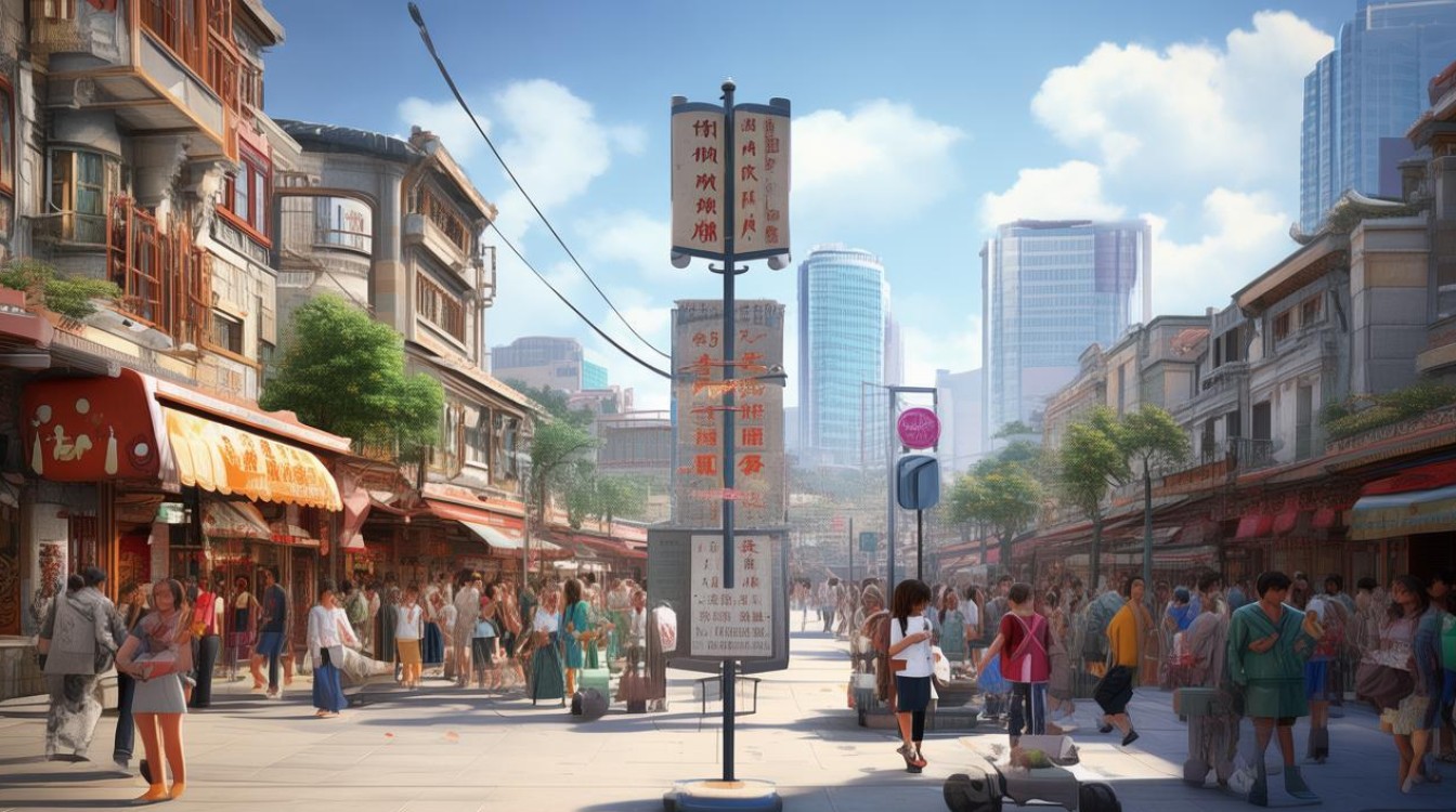 海淀附近景点 海淀附近景点