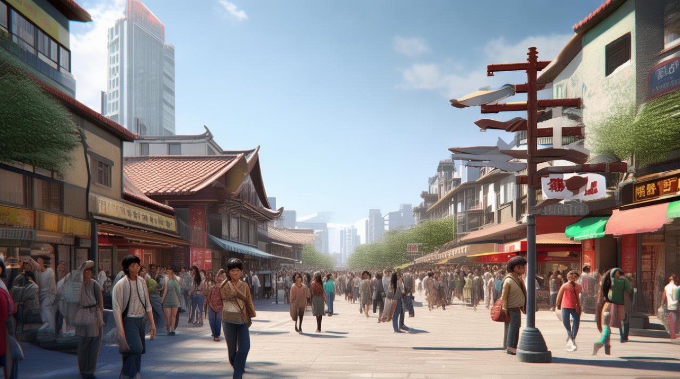 海淀附近景点 海淀附近景点