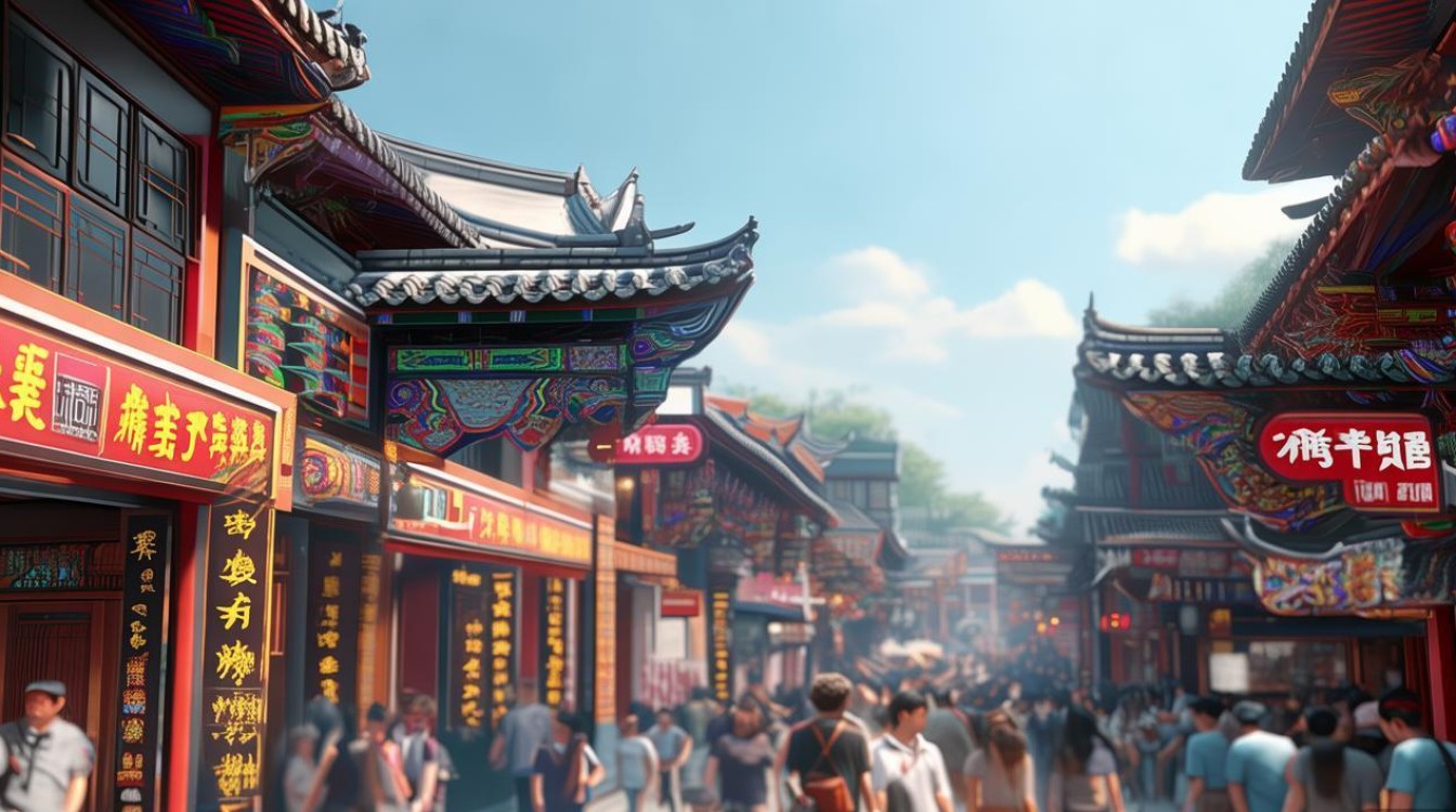 米易游玩景点推荐 米易游玩景点推荐