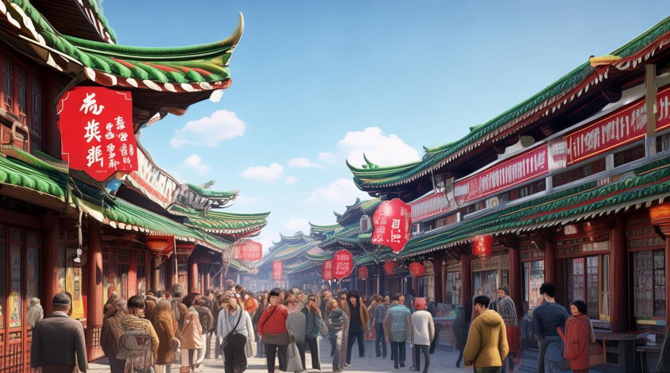 米易游玩景点推荐 米易游玩景点推荐