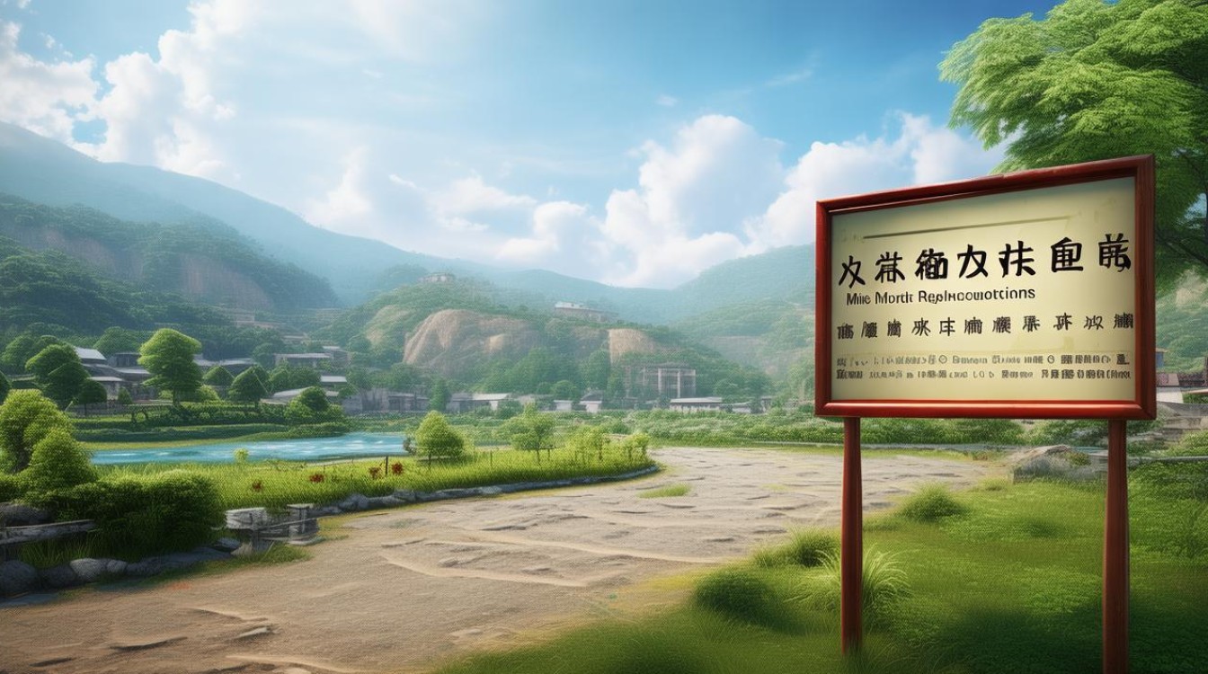 米易游玩景点推荐 米易游玩景点推荐