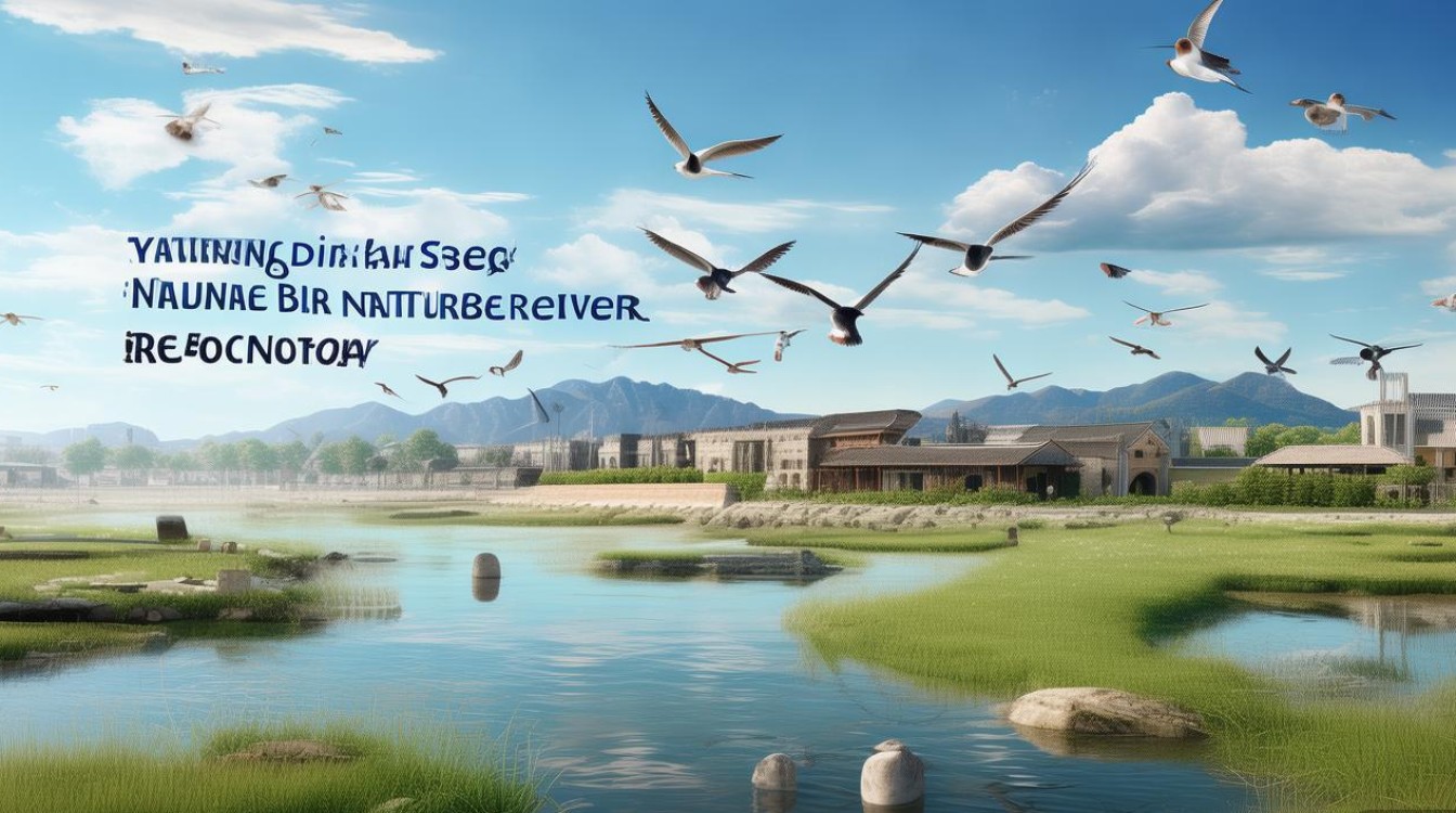 盐城景点有哪些