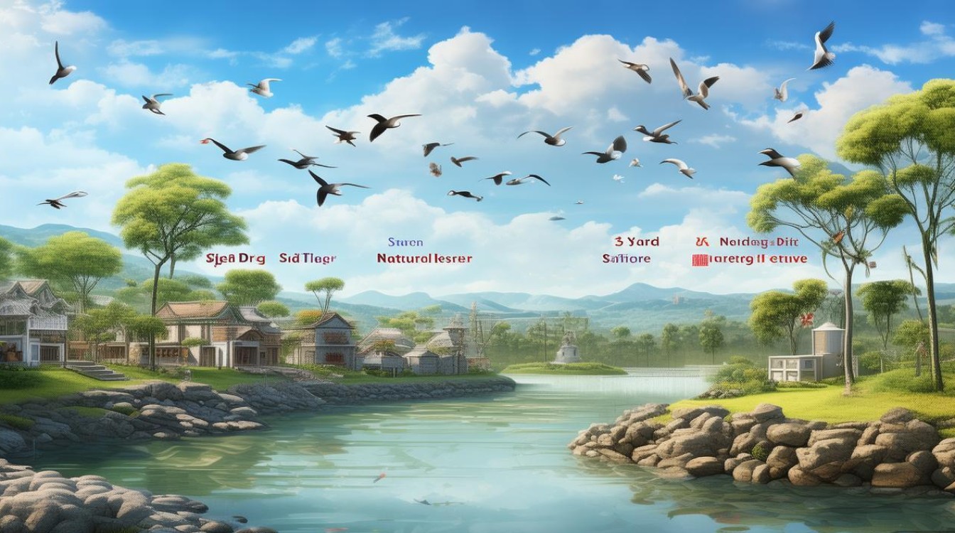 盐城景点有哪些