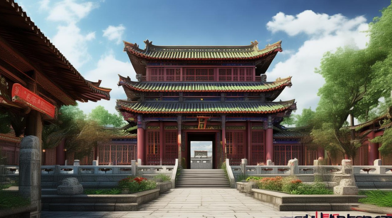 河南免门票景点