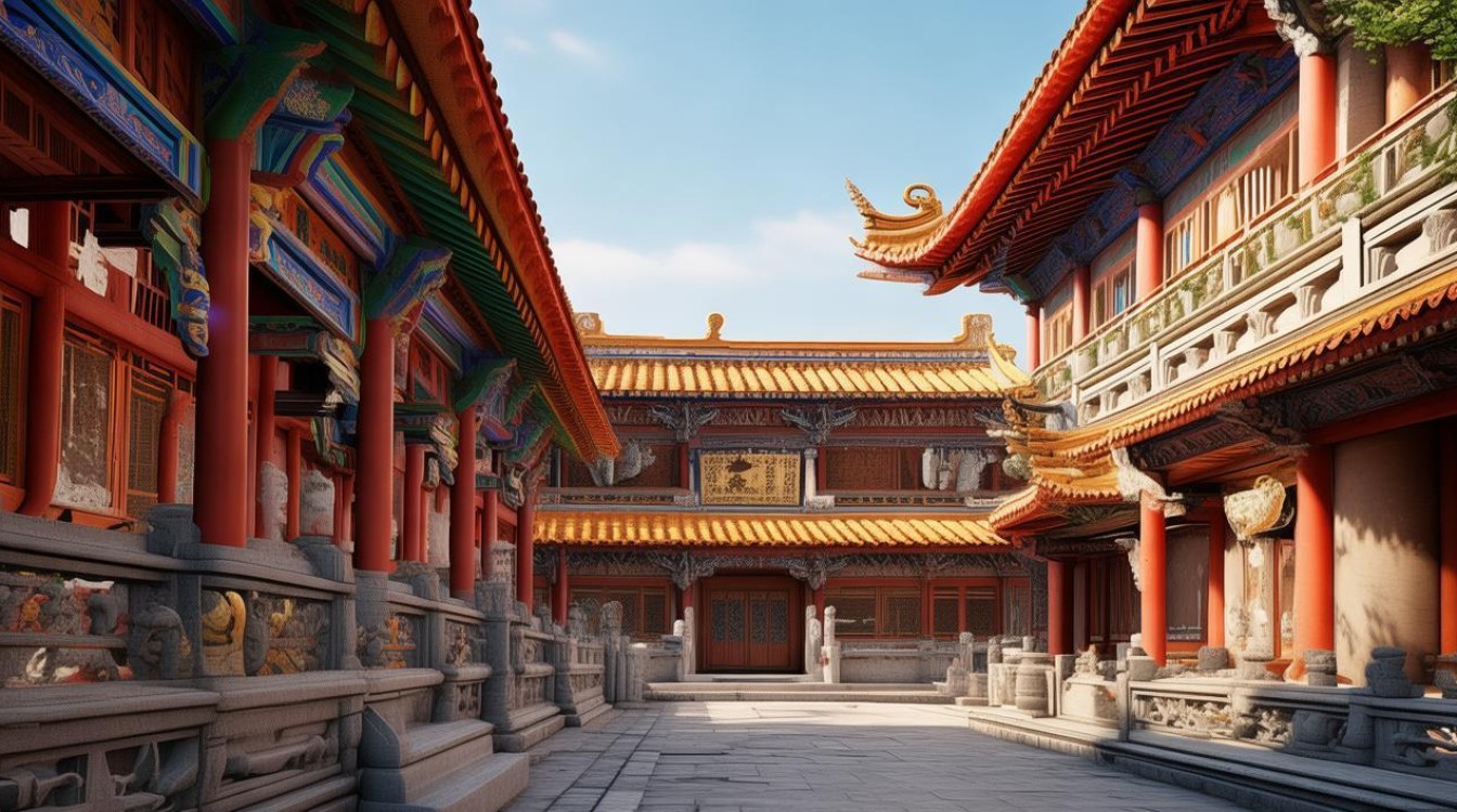 河南免门票景点