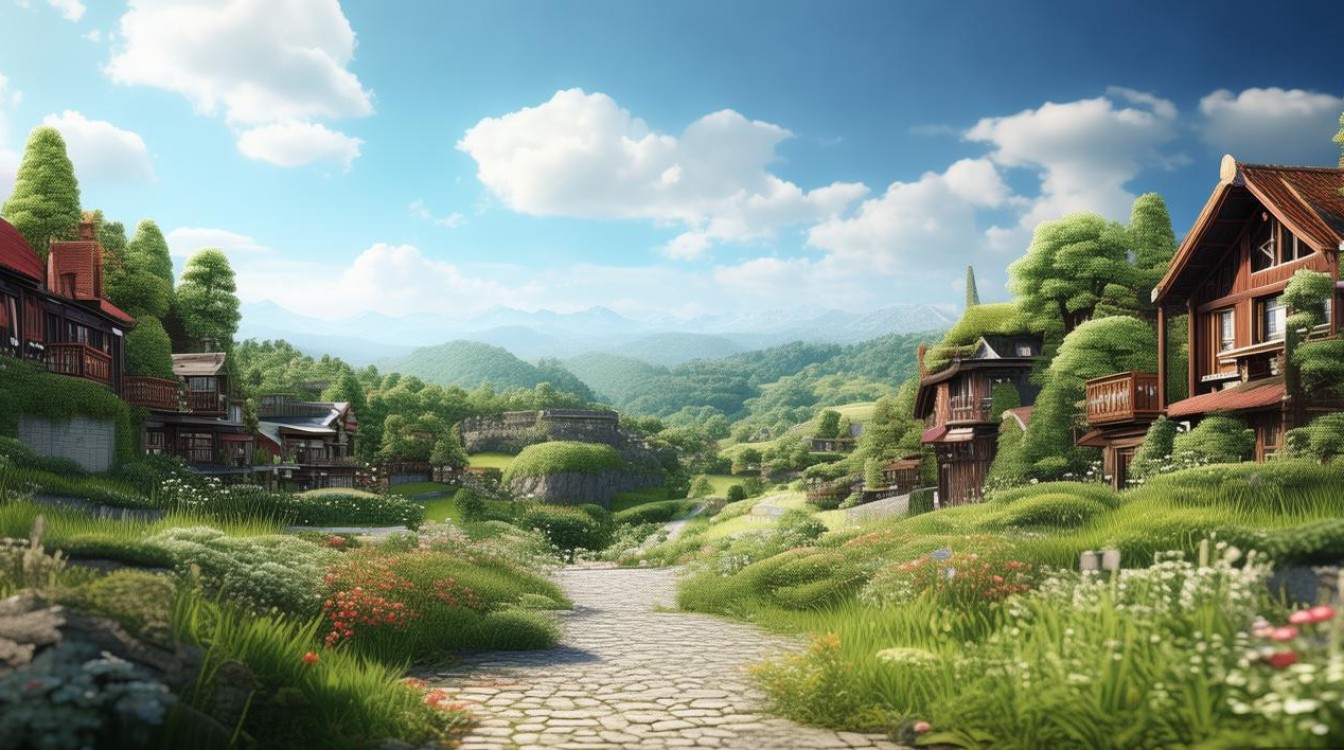 乐亭县景点 乐亭县景点