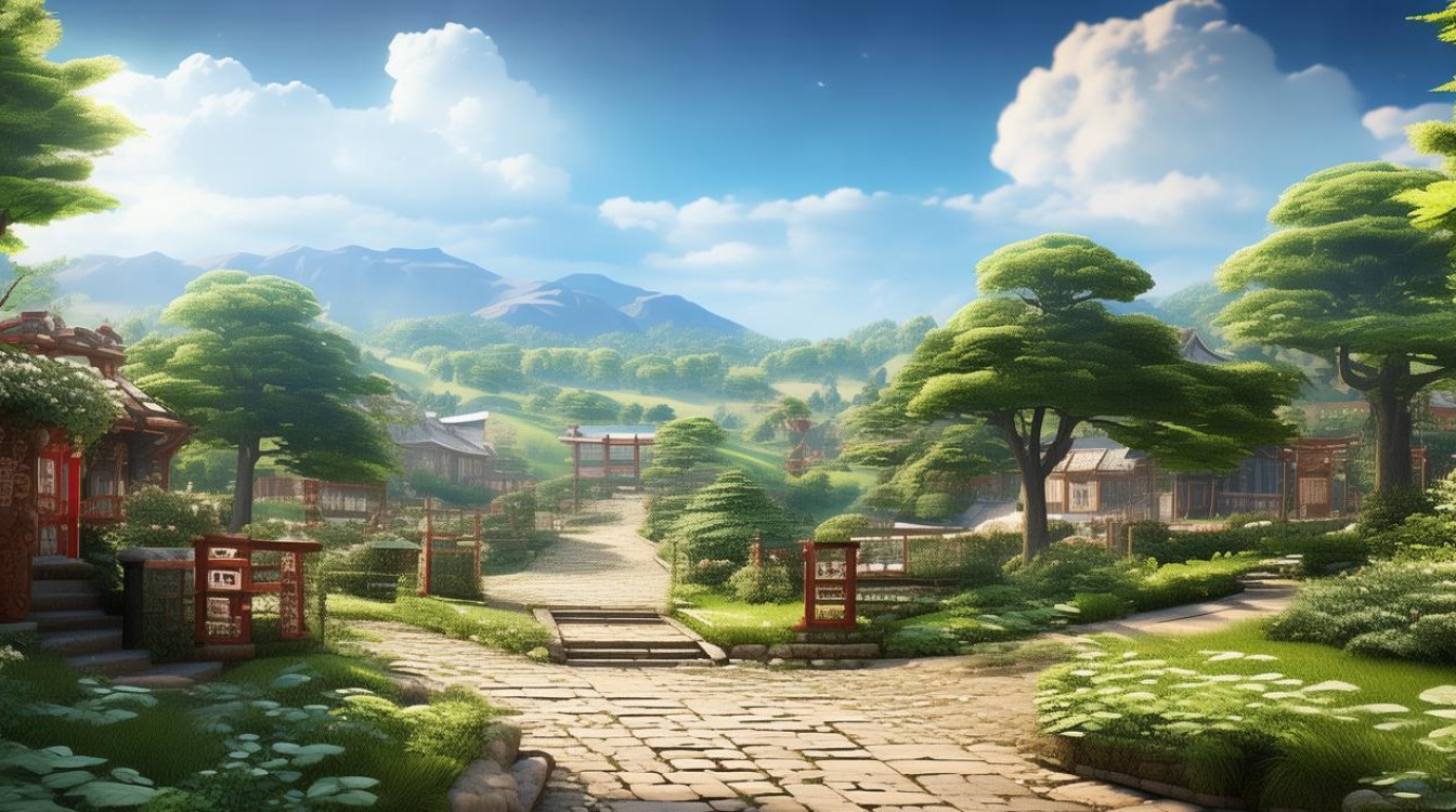 乐亭县景点 乐亭县景点