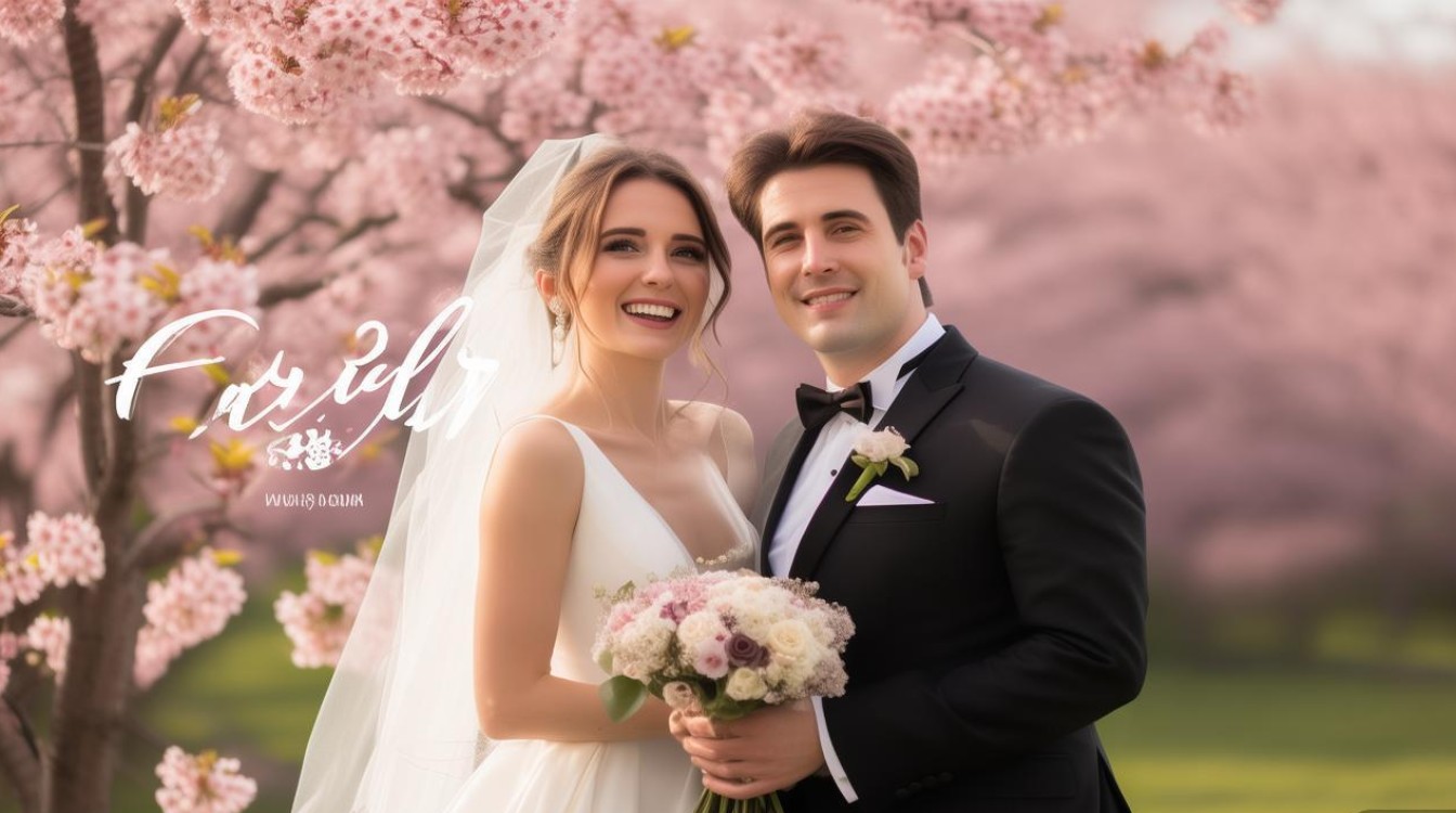 结婚照景点 结婚照景点