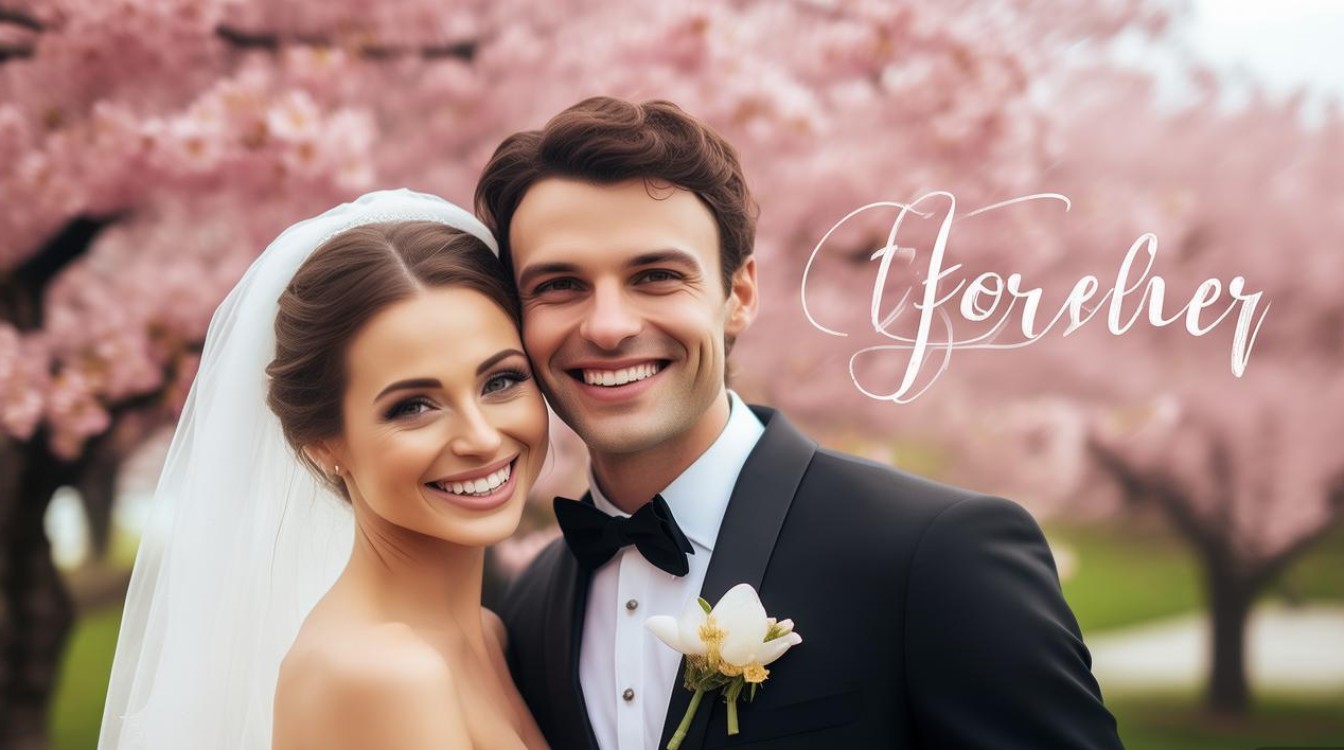 结婚照景点 结婚照景点