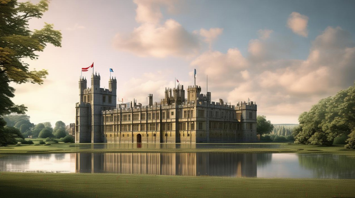 关于英国的景点 关于英国的景点