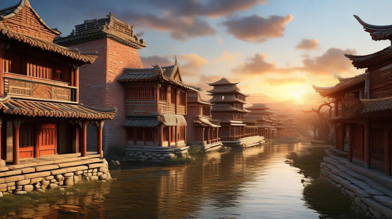 鄯善县景点 鄯善县景点