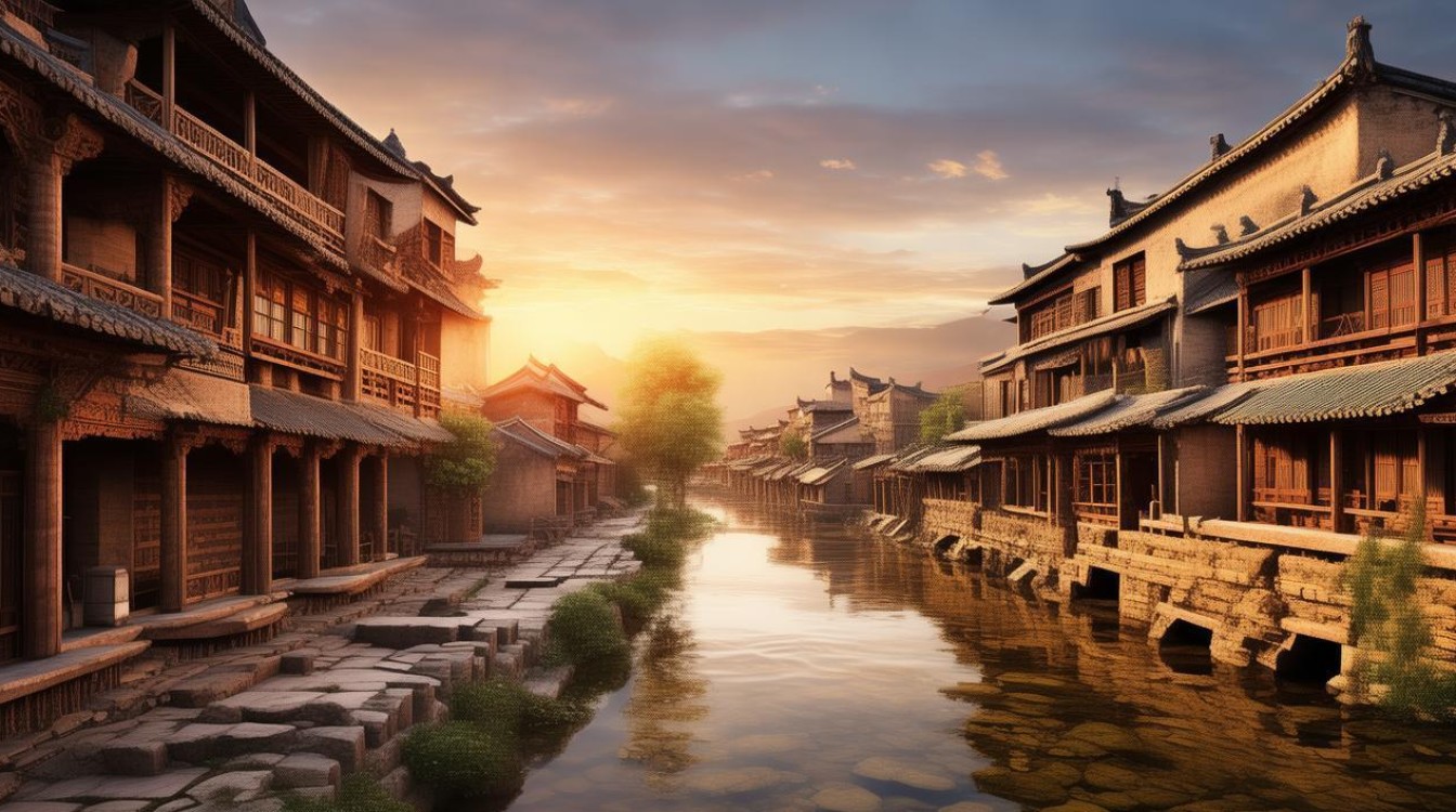 鄯善县景点 鄯善县景点