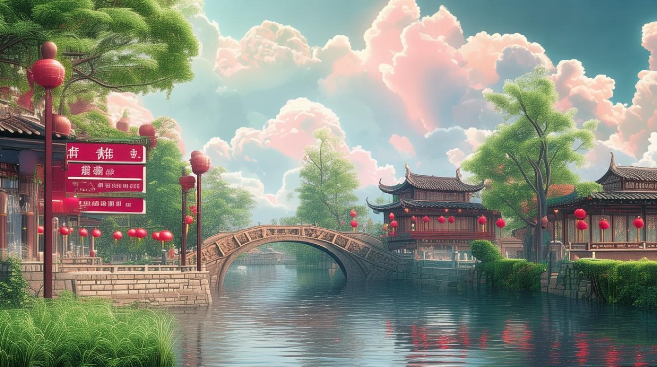 怀化的景点推荐 怀化的景点推荐