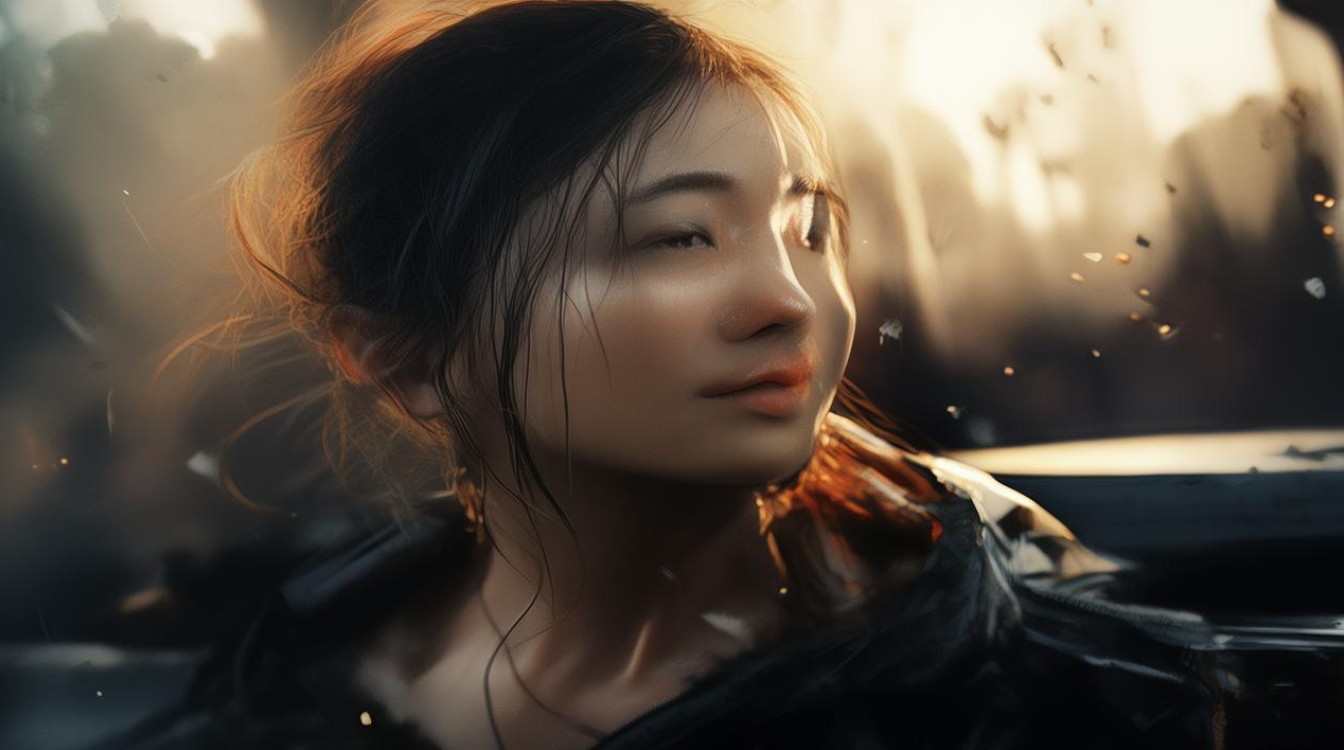 台山岛景点 台山岛景点